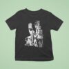 Tupac Shakur Pac One Day All Of Your Hard Work Will Pay Off T Shirt