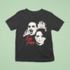 Twin Tribes Deser T Shirt