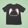 Twiztid Freek Show Angels T Shirt