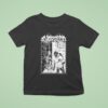 Two Piece Robber T Shirt