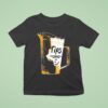Ty Moore Tips T Shirt