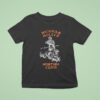 Tyler Childers Hickman Holler Hunting Club Snipe T Shirt