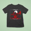 Unheilig Grosse Freiheit Anniversary T Shirt