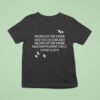 Unheilig Nichts Ist Fr Immer Und Fr Die Ewigkeit Nichts Ist Fur Immer Nur Der Moment Zahlt Ganz Allein Birds T Shirt