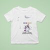 Unicorn Fuck Off Sorry I Mean Good Morning T Shirt