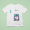 Unicorn Sprinkl E Fuck In Every Sentence Like It S Parsley T Shirt