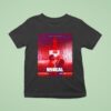 Unreal Wwe Jey Uso And Triple H It S More Than You Think On July T Shirt