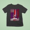 Unreal Wwe Rhea Ripley It S More Than You Think On July T Shirt