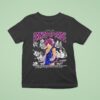 Vegeta Prince Of Saiyans Prince Of Pride Dragon Ball T Shirt