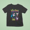 Venom Lethal Protector T Shirt