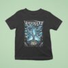 Versengold Nacht Der Balladen T Shirt