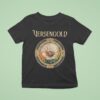 Versengold Rad Des Jahres T Shirt