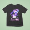 Vibe Check Waifu Gg T Shirt