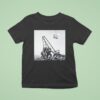 Victory In The Bank T Shirt