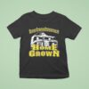 Victory Outreach International Home Grown T Shirt