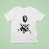 Vivienne Westwood Cafe Society T Shirt