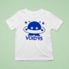 Void Cosmo Hoshimaru T Shirt