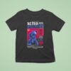 Warhammer Space Marine For Ultramar T Shirt