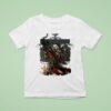Warhammer Adepta Sororitas T Shirt