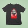 Warhammer Blood Angels Death Company T Shirt