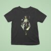 Warhammer Daughters Of Khaine Morathi T Shirt