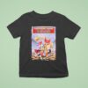 Warhammer Fantasy Battle Th Warhammer Armies Bretonnia T Shirt