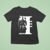 Warhammer Inquisitor T Shirt