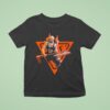 Warhammer Kill Team Blood And Zeal Goremonger Headtaker T Shirt