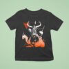 Warhammer Kill Team Blood And Zeal Goremonger T Shirt