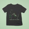 Warhammer Necrons Lord Of The Stars T Shirt