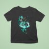Warhammer Nighthaunt Knight Of Shrouds T Shirt
