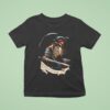 Warhammer The Horus Heresy Dark Angels T Shirt