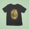 Warhammer The Horus Heresy Legio Custodes T Shirt