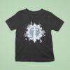 Warhammer The Horus Heresy Titan Legions T Shirt