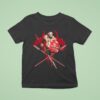 Warhammer The Old World Beastmen Brayherds Ungor T Shirt