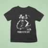 Warhammer Tyranids Shadow In The Warp T Shirt