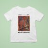 Water Damage Vera Groningen Nl T Shirt