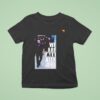 We Are All Alex Jones T Shirt