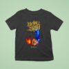 We Are The Emply Break T Shirt