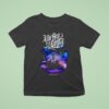 We Are The Emply Crazy T Shirt