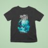 We Are The Emply Lorelei T Shirt