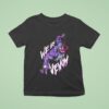 We Are Venom Marvel Comics T Shirt