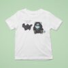 We Meet Again Old Friend Rip Ozzy Osbourne T Shirt