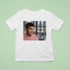 We Wanted To Be Historically Drunk T Shirt