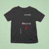 Welcome Portland Fire Wnba Logo T Shirt