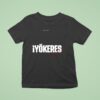 Welcome Viktor Gykeres Arsenal Fc Signature T Shirt