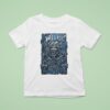 Welker Brooklyn Nv July T Shirt