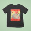 When You Are The Realest One You Know T Shirt
