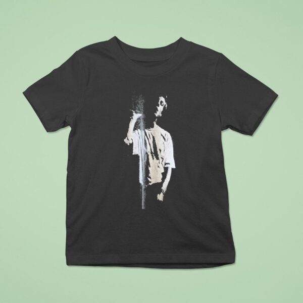 Wicca Phase Springs Eternal Go Ou T Shirt