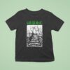 Wicca Phase Springs Eternal Hardcore T Shirt